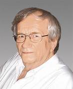 Jacques - Www.leblond.fr