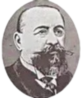 Auguste - Www.leblond.fr