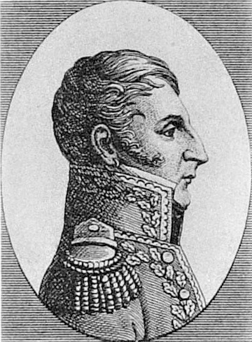 Louis-Charles - Www.leblond.fr