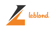 Logo Leblond